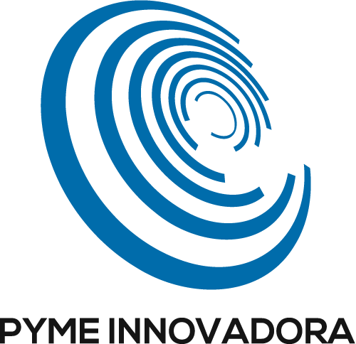 Pyme innovadora